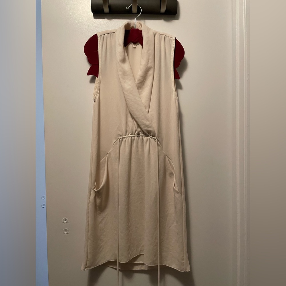 Wilfred Sabine Dress